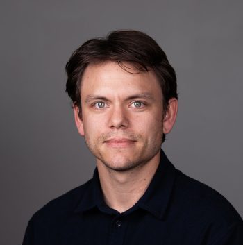 Tarald Johan Wassvik