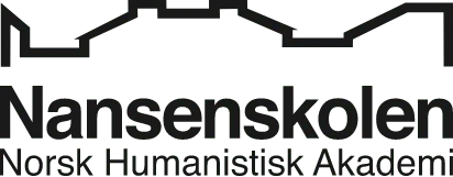 Nansenskolen